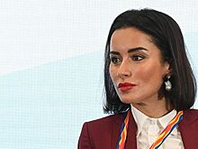 Канделаки будет защищать на суде Губерниева