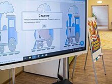 В Москве в 2020 году не планируют сокращать численность групп в детских садах