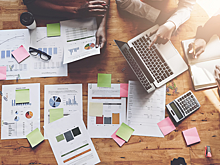 Плохому продавцу система вознаграждения мешает