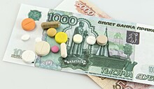 Дешевые аналоги дорогих лекарств от простуды