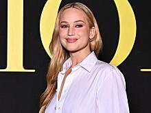 Квентин Тарантино не взял Дженнифер Лоуренс в свой фильм из-за того, что она была недостаточно красива