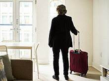 «Эффект Долиной»: аренда квартир стала небезопасна