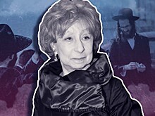«Концерт будет, но особо не анонсируем»: что станет с еврейской культурой после очередной эскалации в Израиле и погромов в Махачкале