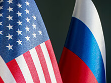 Пейчинович: в России люди счастливее, чем в США