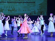 Новые студии открылись в Клубной системе