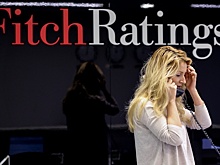 Российским банкам предложили создать рейтинговое агентство