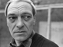 Умер известный российский писатель Петр Краснов