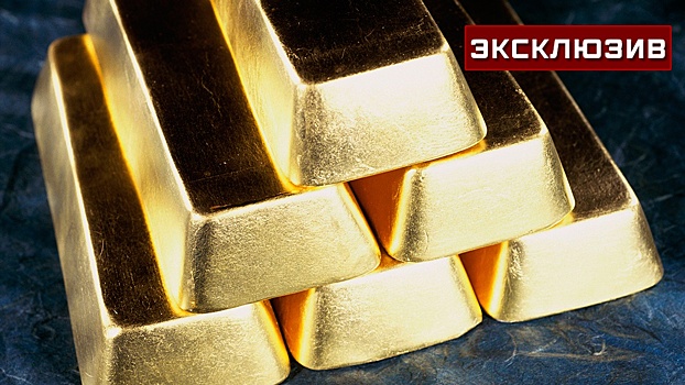 Финансист назвала способ сохранить денежные средства в условиях инфляции