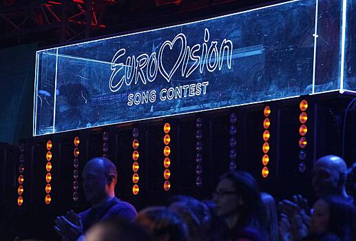 Евровидение-2024: дата и место проведения, список участников