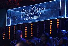 Евровидение-2024: дата и место проведения, список участников