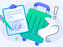 Как правильно отчитаться о командировке, чтобы не потерять в деньгах