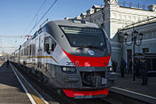 Совет Федерации одобрил закон о невозвратных билетах на поезда
