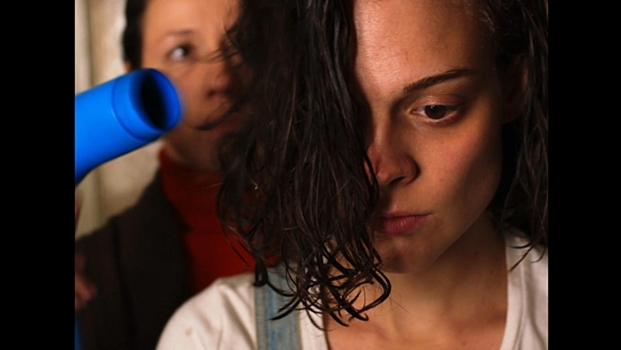 «Особый взгляд» объявил победителей