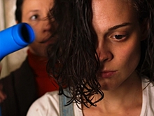 «Особый взгляд» объявил победителей