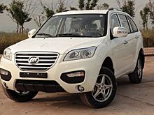 Компания Lifan останется на рынке России
