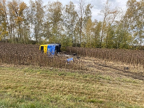 Прокуратура начала проверку по факту трагического ДТП в Пензенской области