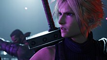 От Silent Hill 2 до Metal Gear Solid Delta: самые громкие ремейки 2023-2024 года