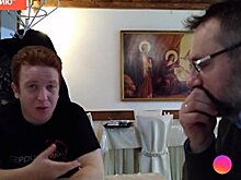 «Из Украины в Россию»: Российские друзья Светланы Пикты
