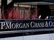 JPMorgan расширит возможности своего блокчейн-проекта для межбанковских платежей