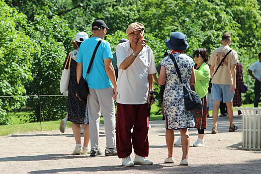 Как сэкономить на страховке: покупка заранее и франшиза помогут удешевить полис