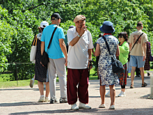 Как сэкономить на страховке: покупка заранее и франшиза помогут удешевить полис