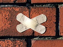 Минстрой России решил увеличить плату за капремонт жилых домов