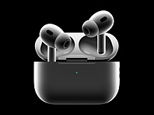Наушники AirPods Pro 2 официально признали слуховым аппаратом: почему это важно