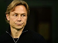 Футболисты «Ростова» поздравили Карпина с двухлетием работы в клубе