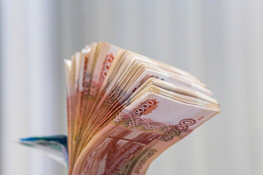 В Новосибирске автоэксперт заявил о новых штрафах ГИБДД до 45 тысяч рублей с 1 августа