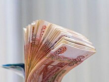 В Новосибирске автоэксперт заявил о новых штрафах ГИБДД до 45 тысяч рублей с 1 августа