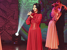 Стало известно, какие артисты выступят на Дне города в Ноябрьске