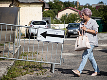 Дятлова рассказала, когда можно будет пополнять «Волну Балтики»