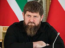 Кадыров объявил о формировании в Чечне четырех новых батальонов