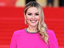 Куда пропала звезда «Универа» Мария Кожевникова