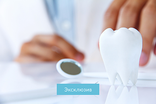 Эти 7 признаков укажут на то, что вам пора посетить стоматолога