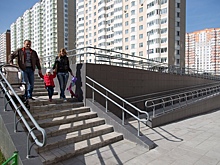 Минфин предложил повысить ставку по семейной ипотеке