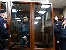 Кокорин и Мамаев ответили на письмо журналиста