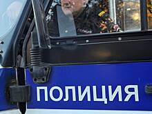 В российском регионе водитель автобуса избил школьника за неоплаченный проезд