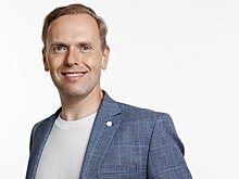Александр фон Розен: Когда очень важна скорость