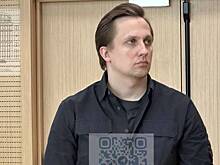 Четыре года колонии запросили для экс-партнера Чекалиных