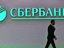 Сбербанк отметил рост необходимости реструктуризации кредитов компаний
