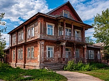 Туристический налог появится в Урюпинске