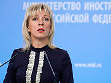 СКР объявил в розыск боевиков, причастных к убийствам россиян в Сирии