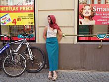 Россиянам рассказали о рисках при оформлении ВНЖ за границей