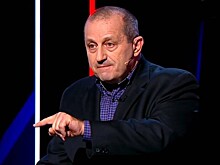 Запорожье, Одесса и Николаев: Кедми предрёк обвал фронта на Украине
