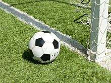 Матчи 27-го тура РПЛ: «Сочи» в Казани одержал крупнейшую победу в истории, «Динамо» впервые с 2017-го дома уступило «Уралу»