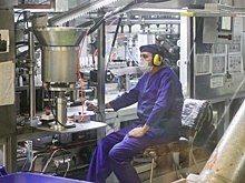 На Ставрополье заключили инвестиционных договоров на 118 млрд рублей