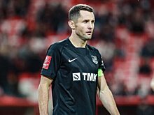 Владелец «Пюника» объяснил назначение экс‑футболиста «Урала» Кулакова на должность спортивного директора