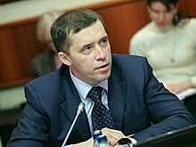 Терентьев убежден, что наше общество выиграет, если будет инклюзивным