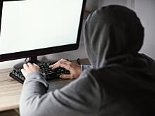 Как подростки зарабатывают на буллинге в Сети